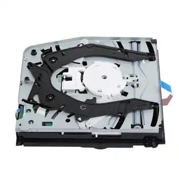 

Optical Disc Drive, Fine Workmanship Optical Driver for PS4-Slim, for PS4 2000 Main