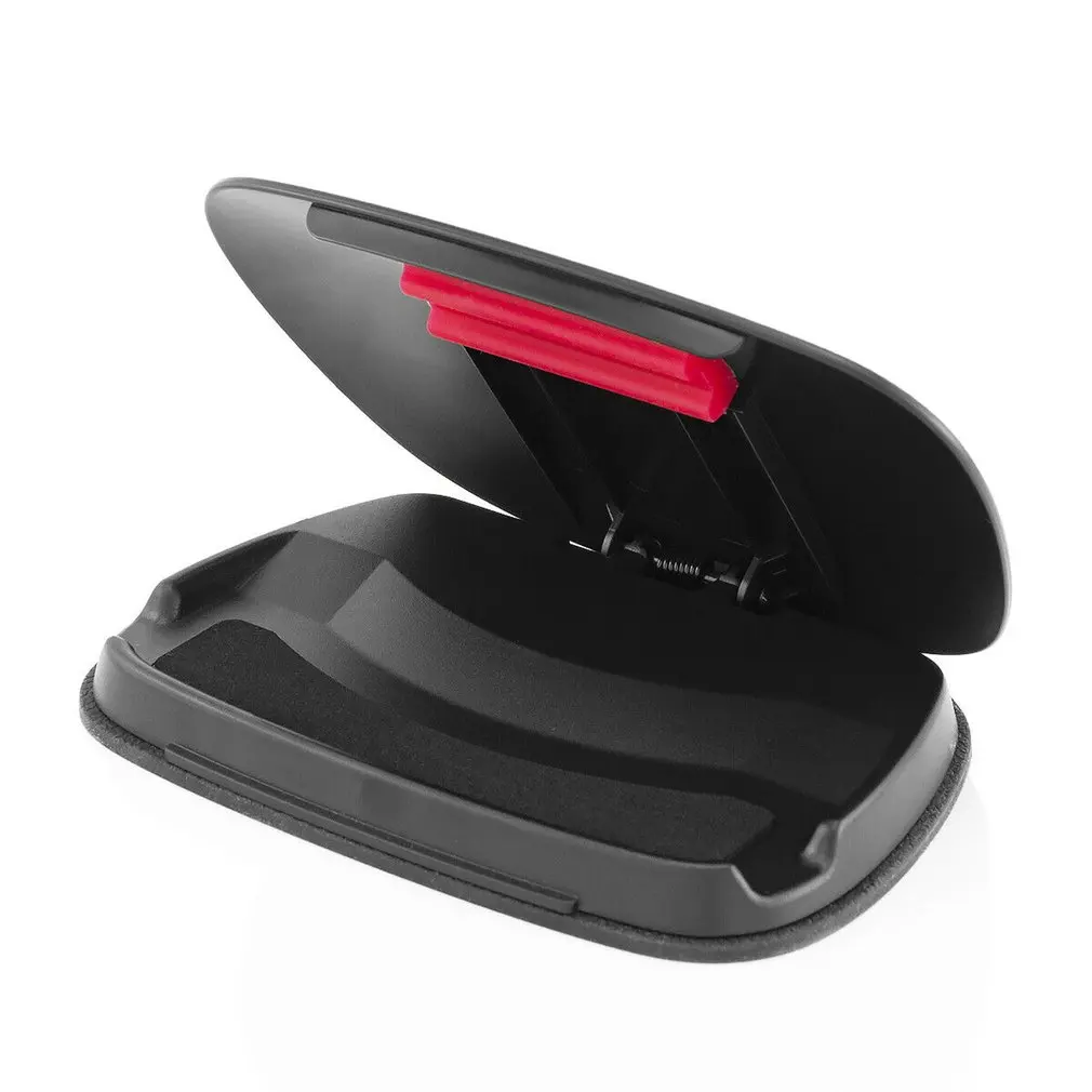 large car universal dashboard