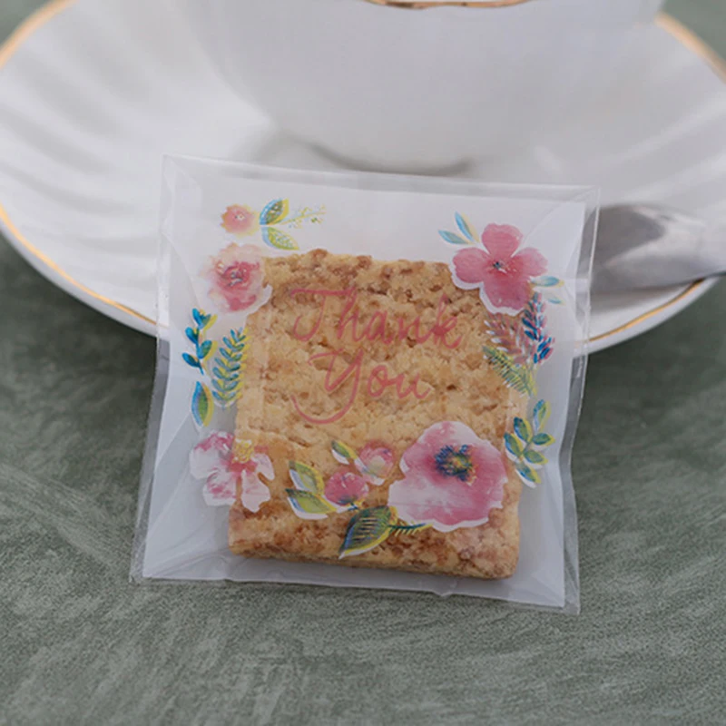 HTB1k9ioXiDxK1RjSsphq6zHrpXaC