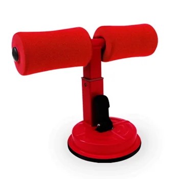 

For Suction cup sit-up aid Practice Large suction Self-Suction Abdominal