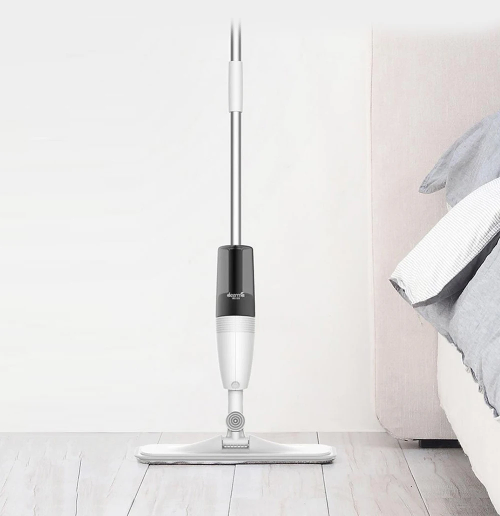 HTB1fAWkXcrrK1Rjy1zeq6xalFXag