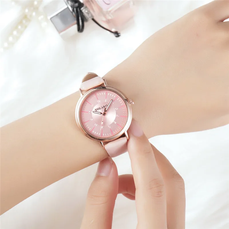 9497443101_884391587