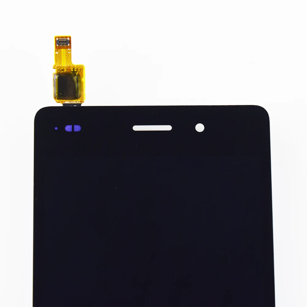 H9186365dad8b45668446e8e3bbb9c345S