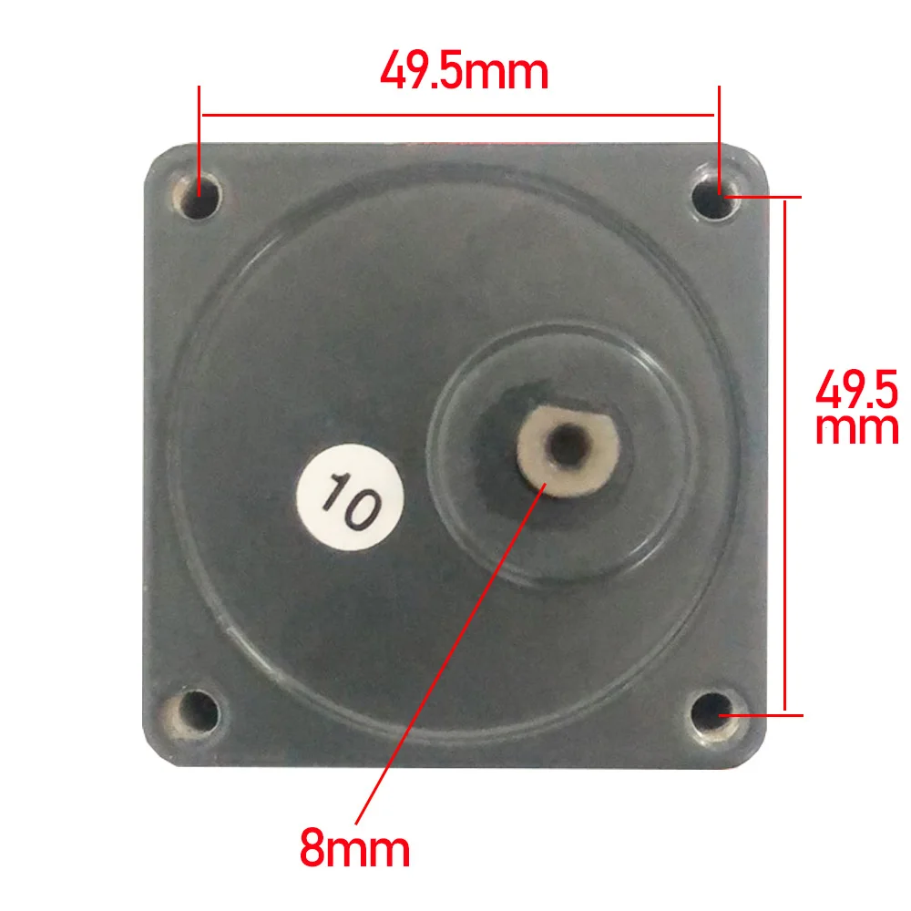 12v 4.17a 30w da máquina do incenso