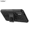 Phone Bags & Cases