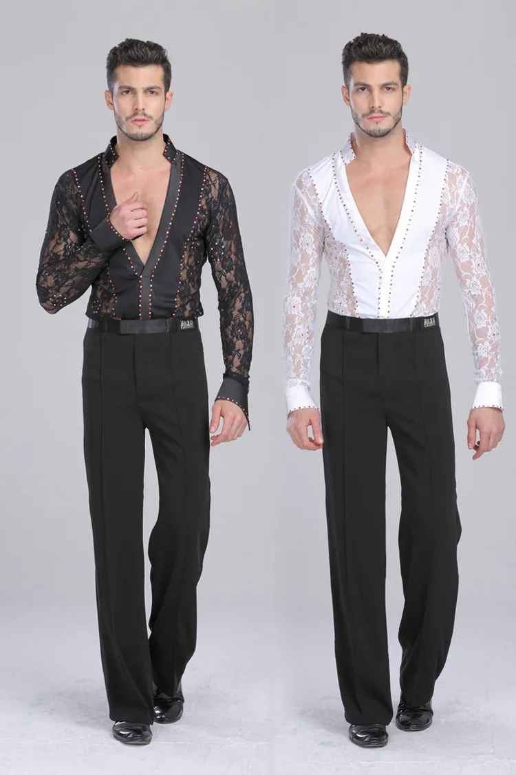 10590207181_1082113808