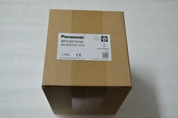 

Inverter BFV00072GK