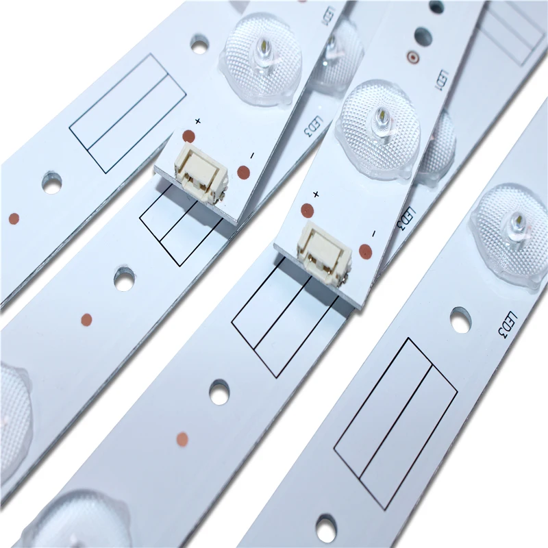 LED Ʈ Ʈ, 50UH5500, 50UH5530, 5835-W50002-2P00, 5800-W50002-0P00, 6P10, 2P00, 6P00, APT-LB14023 , 12  Ʈ, 490m