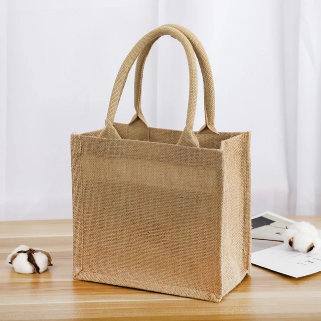 Update 157+ cloth bags wholesale kidsdream.edu.vn