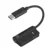 1шт USB Type C до 3,5 мм Разъем для Наушников Адаптер AUX Кабельный Разъем для Samsung S10 S9 для Huawei Mate20 Аксессуары для смартфонов