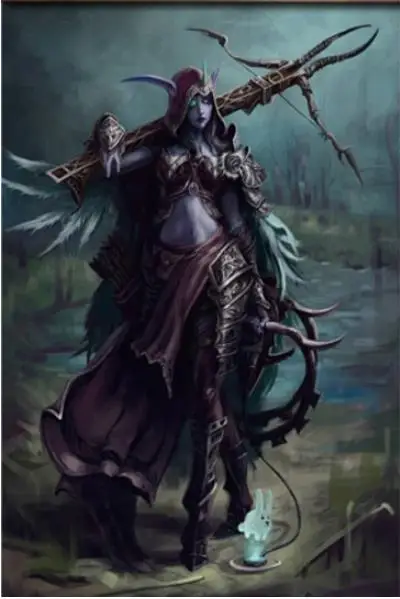 36020190313164727413