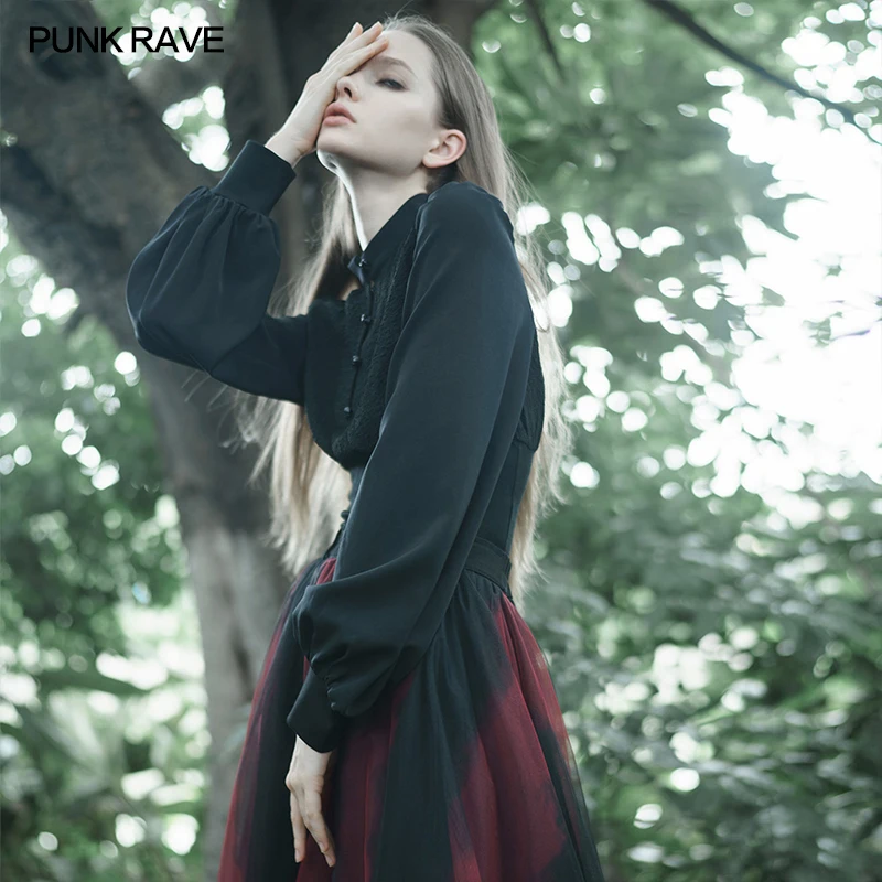 green thicken warm knitted women sweaters and