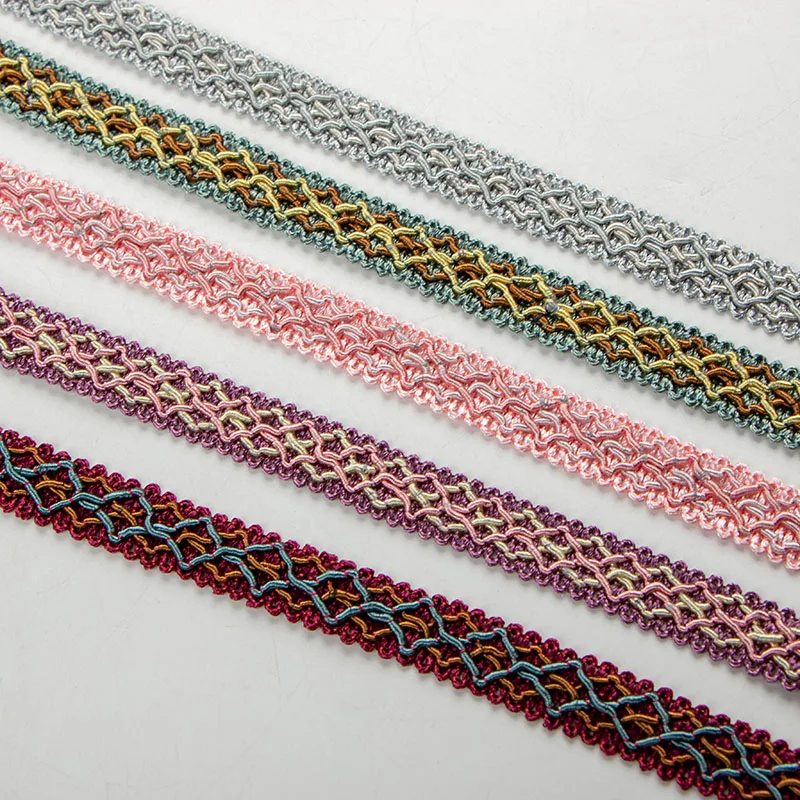 1M-Latest-Silver-Gold-Lace-Fabric-High-Quality-Ribbon-Curtain-Accessories-Guipure-Pink-Green-Lace-Sewing (1)