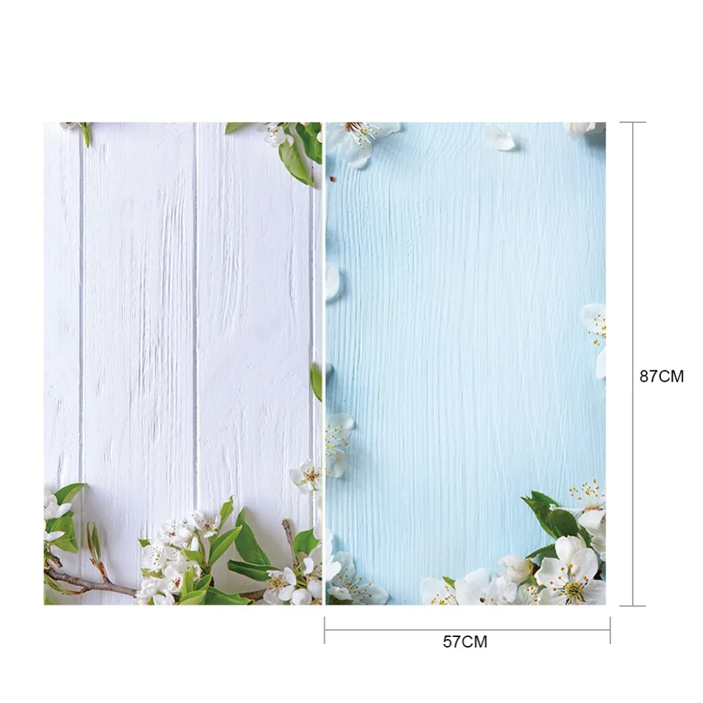 304915_no-logo_304915-1-08-g