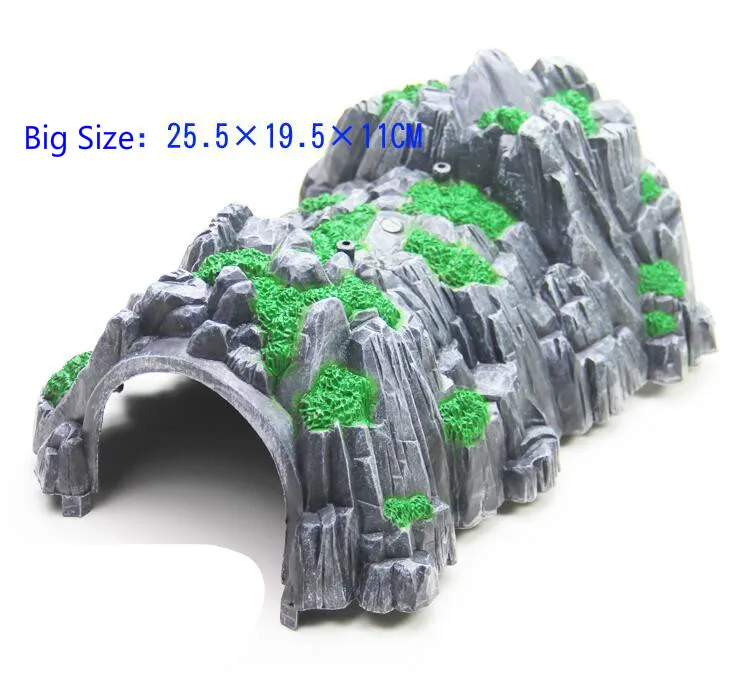 Big size