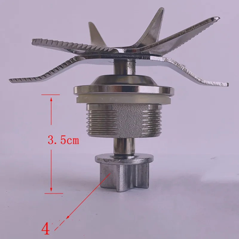 pecas de eletrodomesticos 01
