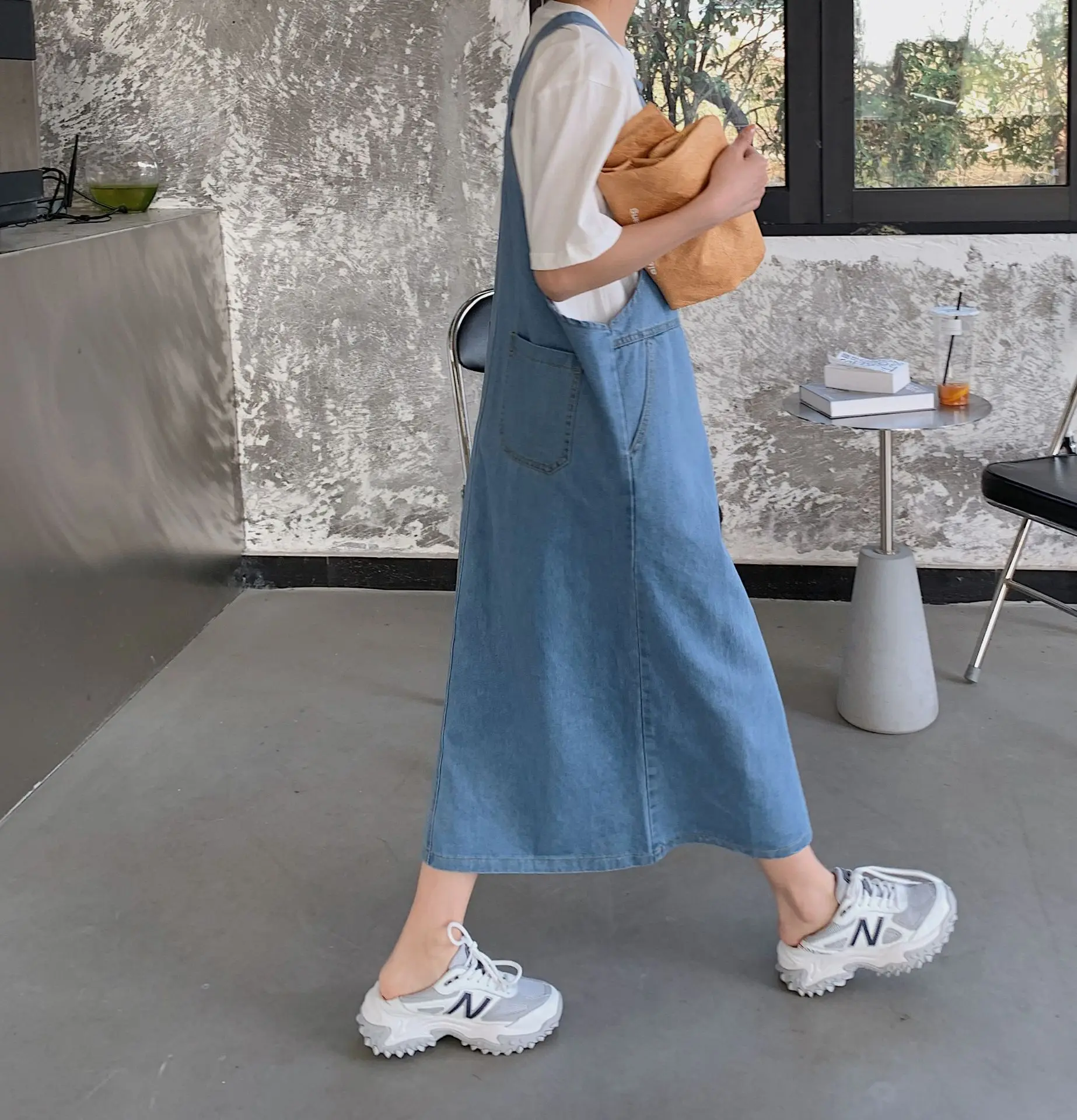 IMG_4042(20210326-130321).JPG