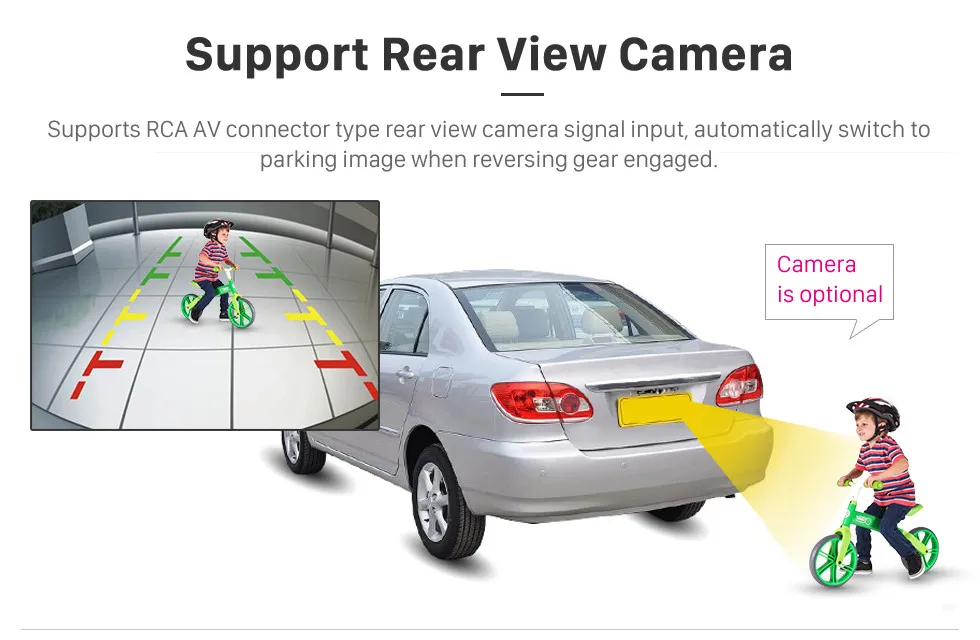 9 дюймов 2 Din Автомобильный мультимедийный плеер Android 9,1 авто радио для Skoda/Seat/Volkswagen/VW/Passat b7/POLO/GOLF 5 6 50