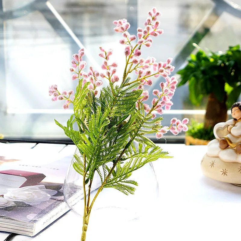 12402757866_874253957