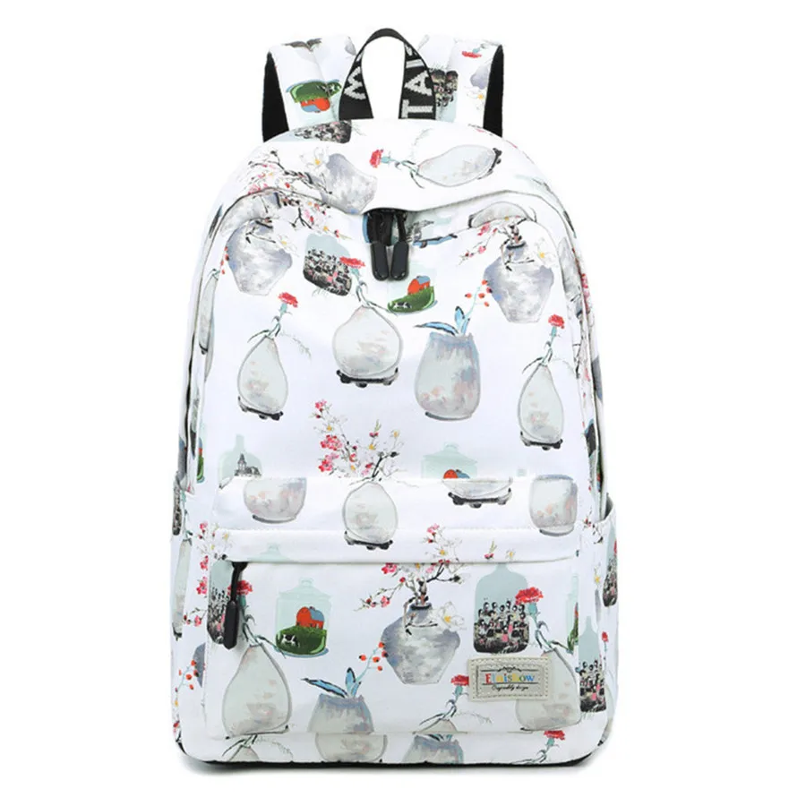 Женский рюкзак для школы, подростков, девочек, комплект школьных сумок, женский рюкзак для путешествий, ноутбука, женский рюкзак для книг
