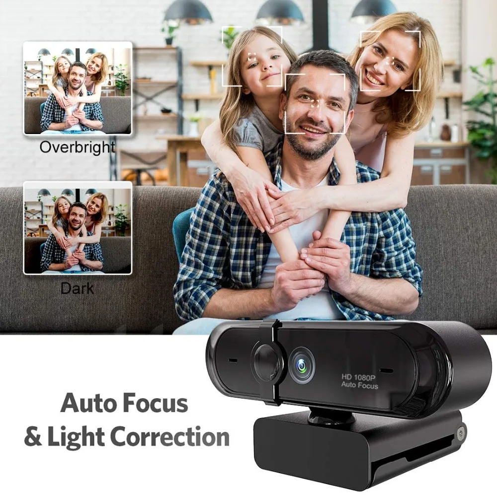 6644a963-13a9-c5d9-5bb6-15f7b8298cd0