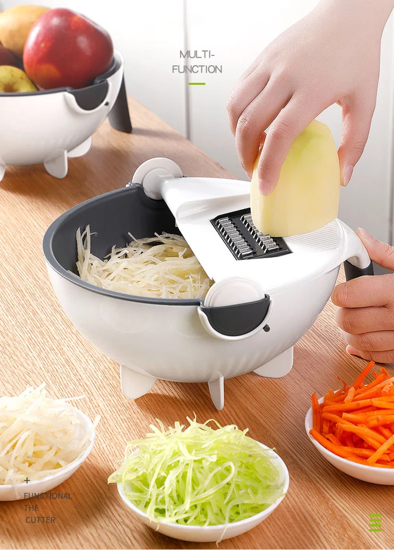 H9fa9d7a8235c43fcae285343e00734a0d