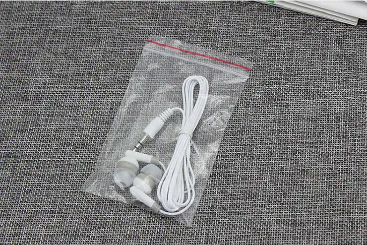 head phones