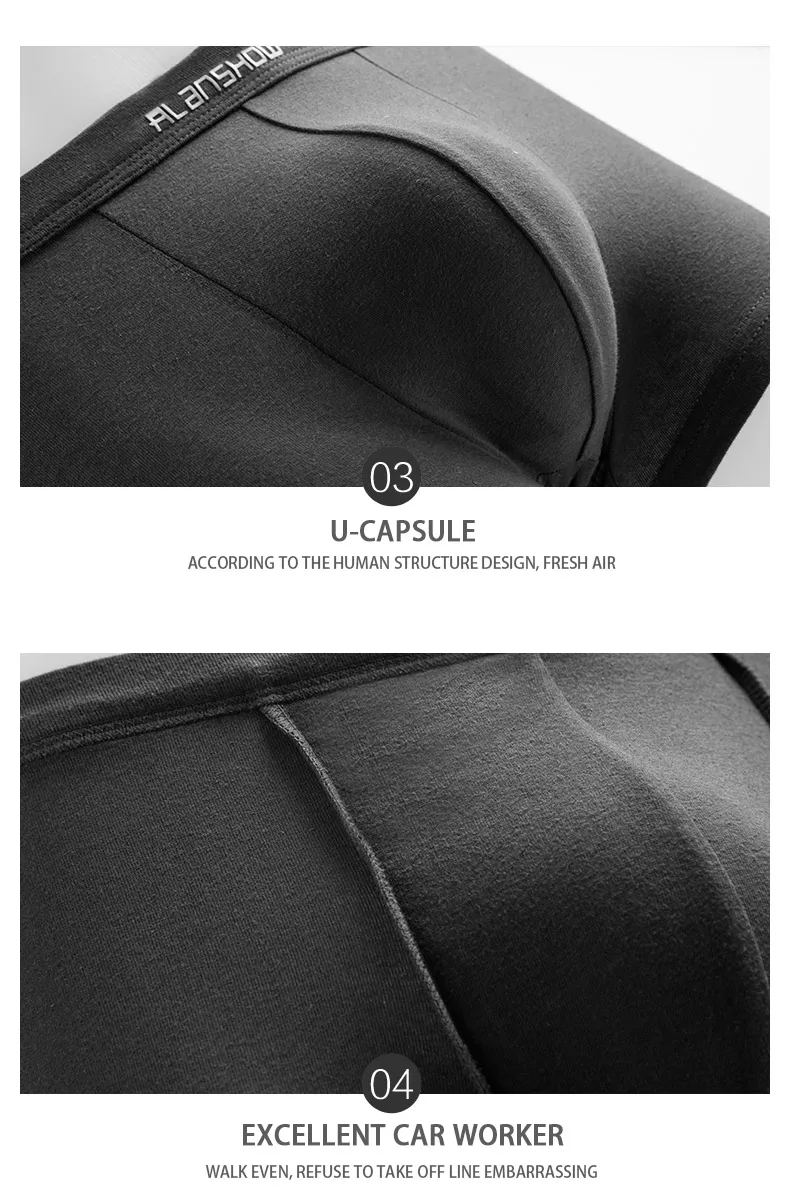 纯棉普通款新详情_16