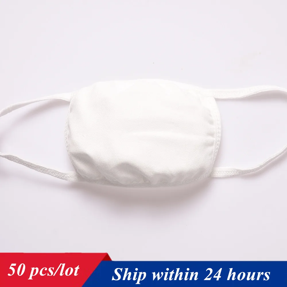 

No burden Soft Elastic Band Earloop Face Month Mask Pm2.5 Disposible Masks Industrail Pollution Proof Masks In Stock