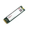 Internal Storage