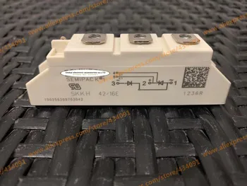 

Free Shipping New SKKH42/16E module