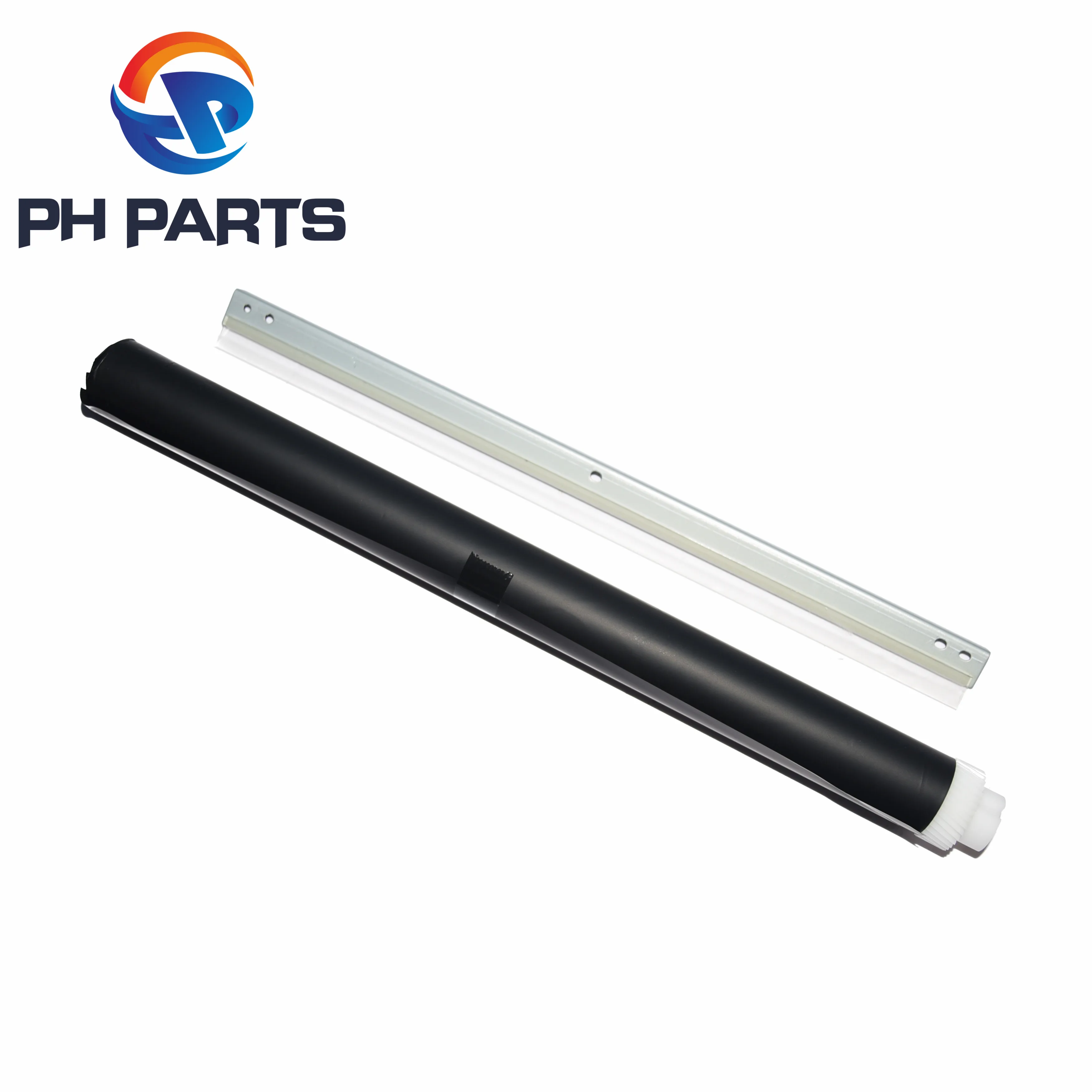 1 компл. X FS6530 щетка стеклоочистителя для Kyocera FS-6025 6525 6030 6530 4028i FS6025 FS6525 FS6030 TASKalfa 255 305