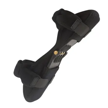 

1/2 pcs Joint Damage Rehabilitation Support Knee Protector Breathable Non-Slip Knee Reinforcement Pad Strong Joints Knee Pads