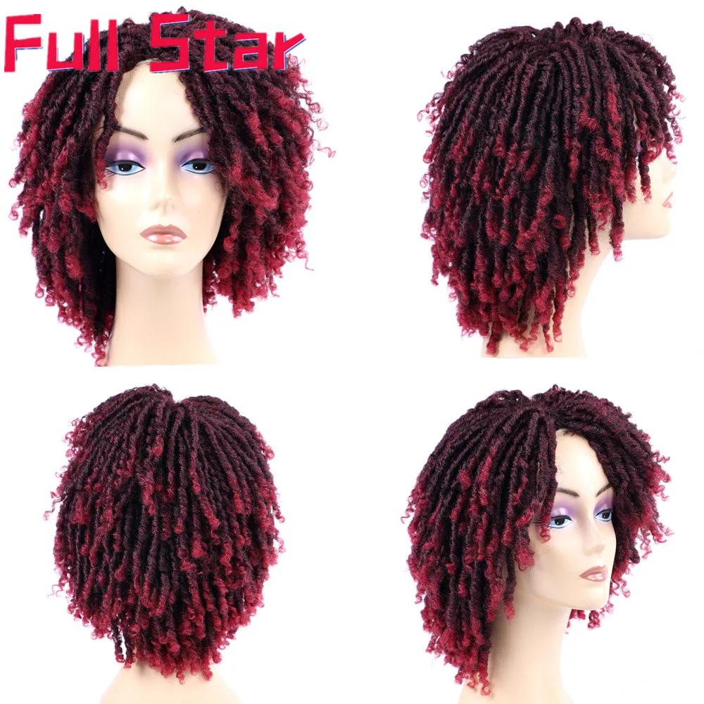 locs synthetic wigs21