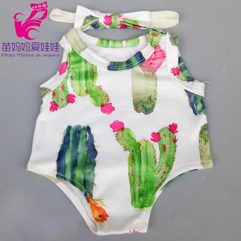 IMG_20200424_140836 拷贝