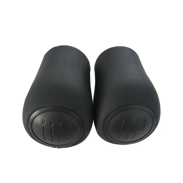 

Manufacturers Currently Available Supply Every Vehicle Series Ben/Chi W639 2003-2010 6 Speed Gear Shift Knob