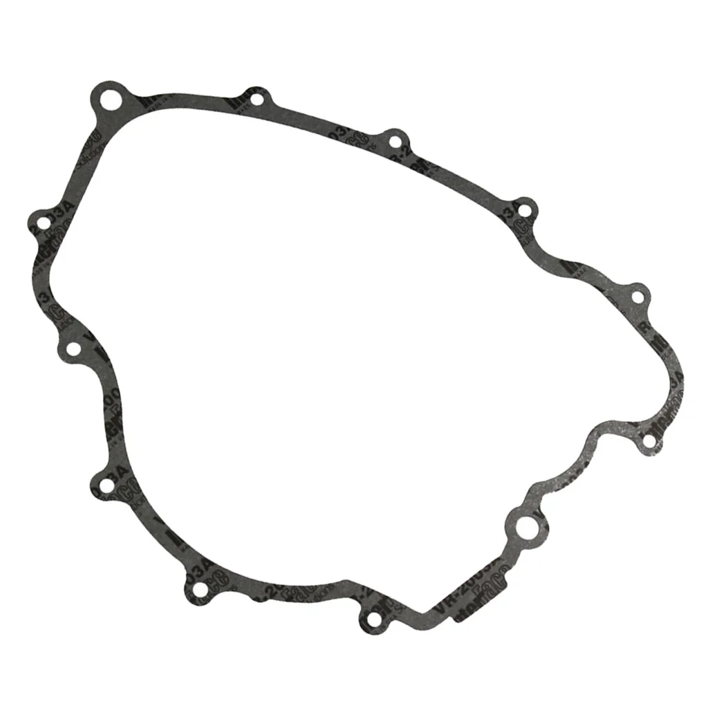 0180014002 Cylinder Crankcase Cover Gasket For CFMOTO CF188 Quad Kits