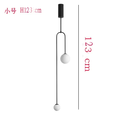 F7DCB39EFE04D4C6805C8DB56B23E73D