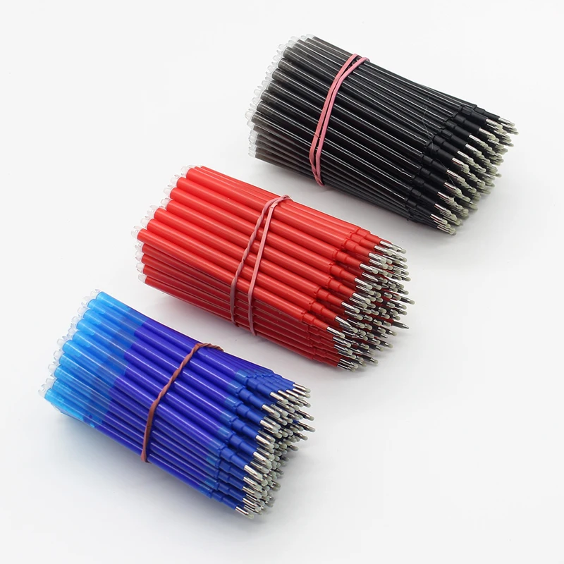 1496187e6e327059771262991fdcb73f_6167480606_324505413