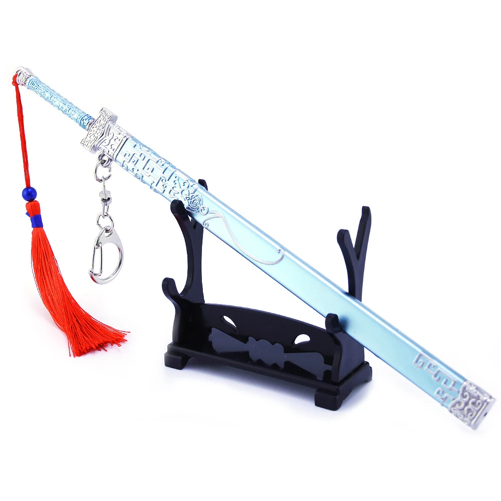 11743627396_906199488