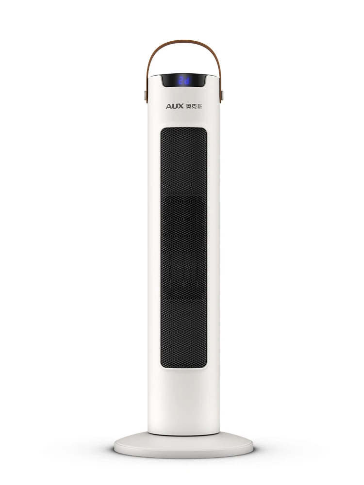 Fast Heating Electric Heater Portable Home Appliances 220V Electric Fan  Heater Machine Winter Heating Tool - AliExpress
