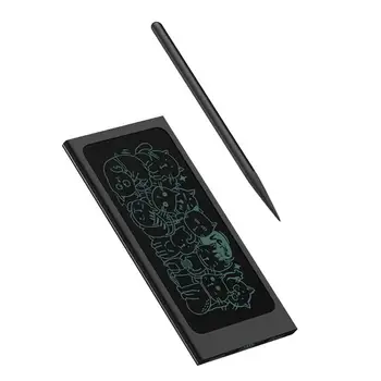 

portable Power Bank Practical Charging Powerbank Cell Phone External Battery Charger durable Power Bank