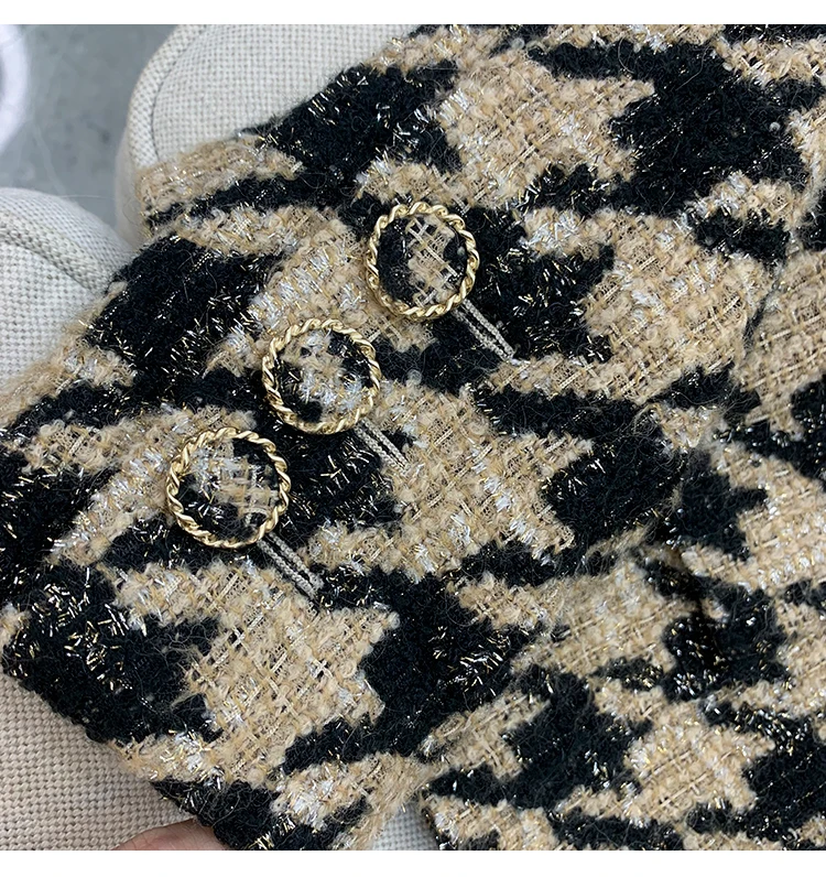 AH11359 Модные женские пальто и куртки Подиумные Роскошные известный бренд Европейский дизайн вечерние женские куртки
