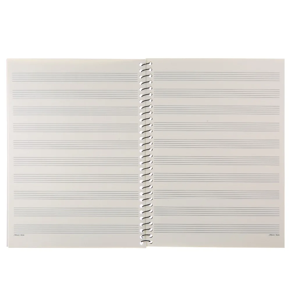 9e51d067-f377-4d78-9696-8a4c720aa90d