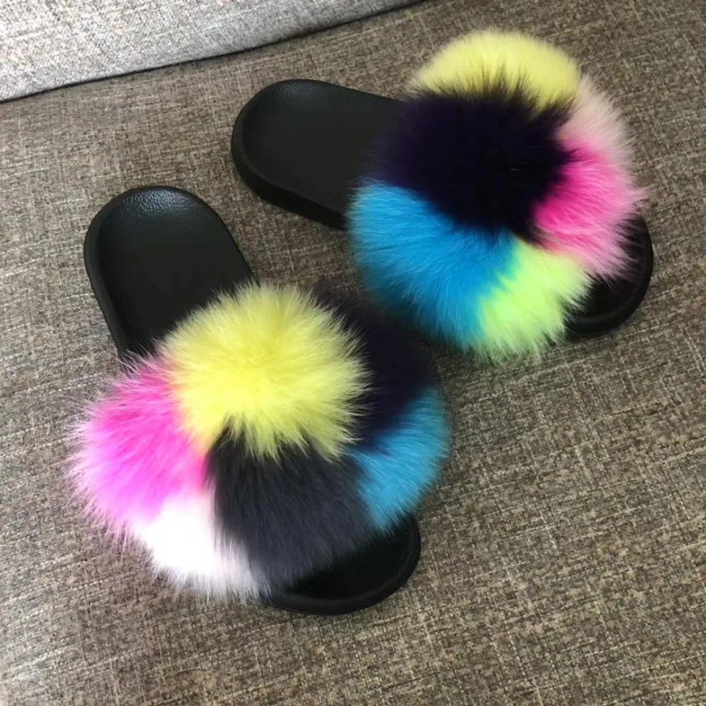 微信图片_20190823182039