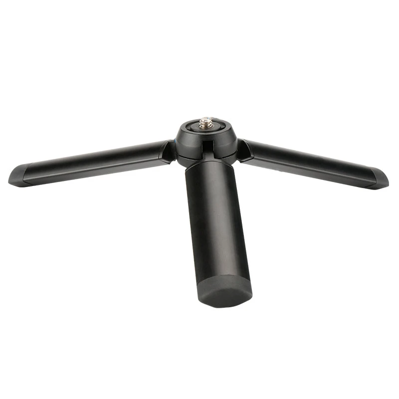 Портативный штатив стабилизирующий держатель крепление Осмо камера для dji osmo mobile 3 2 osmo pocket gimbal osmo аксессуары для экшн-камеры