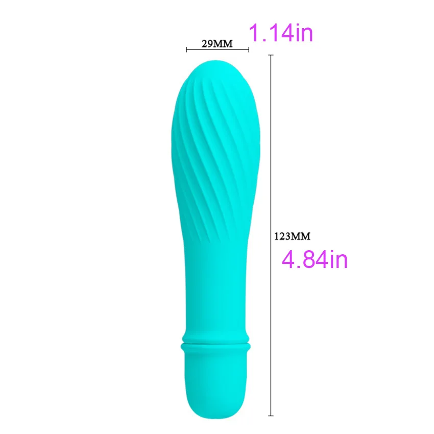 strong vibrator (8)