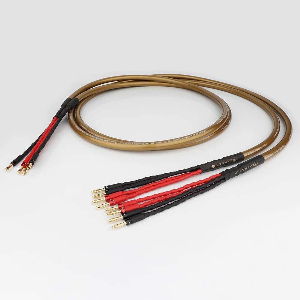 ケーブル・シールド CARDAS AUDIO HEXLINK SERIES GOLDEN FIVE CARDAS HEXLINK GOLDEN 5-C XLRケーブル1.0mペア - メルカリ