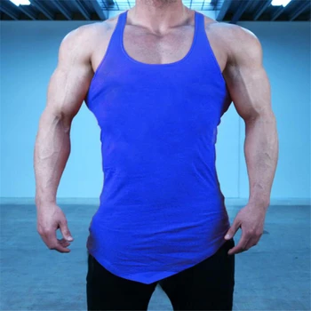 

ELI22 Mens Compression Skinny T-shirt Gyms Fitness Tight t shirt Summer Short sleeve Quick dry Tee Tops Male Workout Clothing