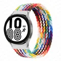 Pride Edition